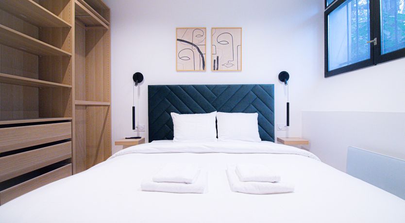 Photo of Jardin Hideaway