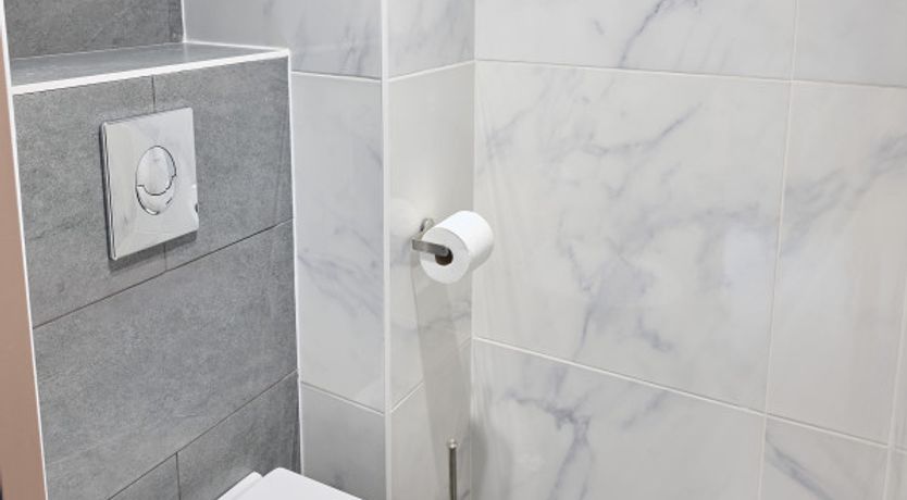 Photo of Jardin Hideaway