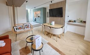 Photo of Jardin Hideaway