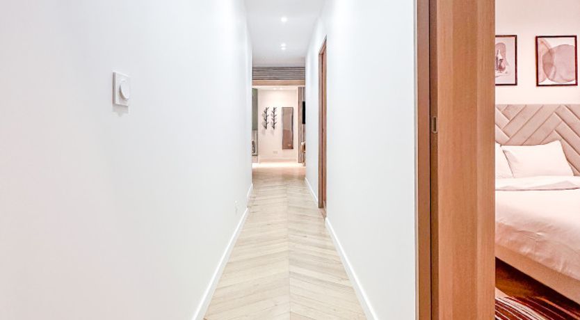 Photo of Jardin Hideaway