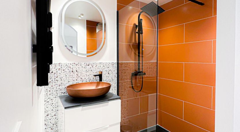 Photo of Jardin Hideaway