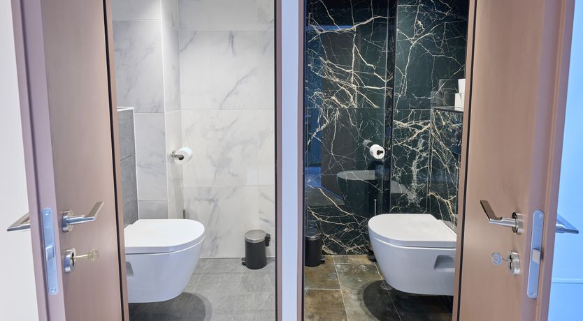 Photo of Jardin Hideaway