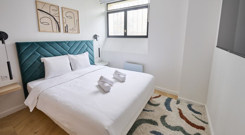 Photo of Jardin Hideaway