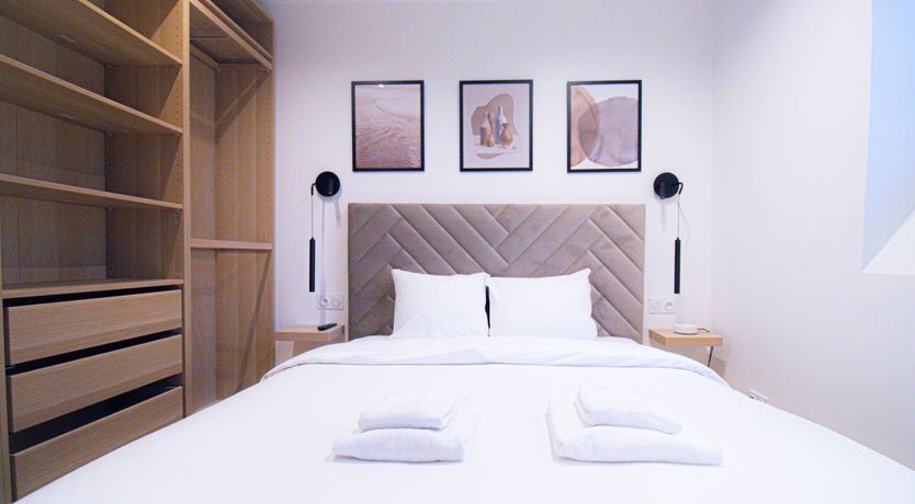 Photo of Jardin Hideaway