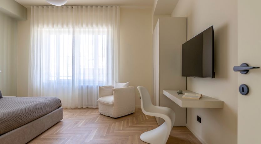 Photo of Lilium Luxury Apartment