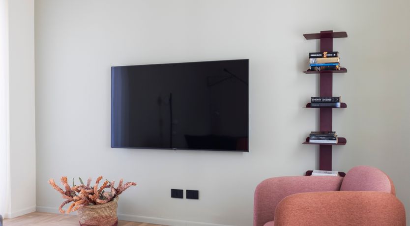 Photo of Lilium Luxury Apartment