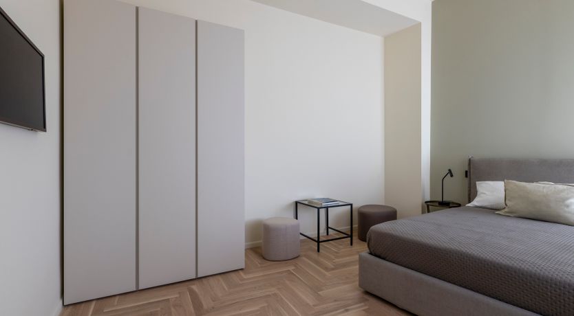 Photo of Lilium Luxury Apartment