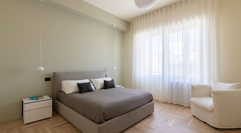 Photo of Lilium Luxury Apartment