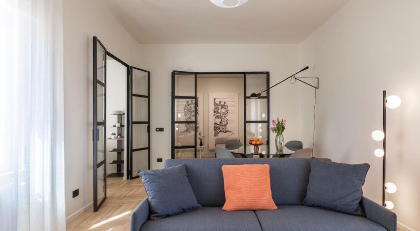 Photo of Lilium Luxury Apartment