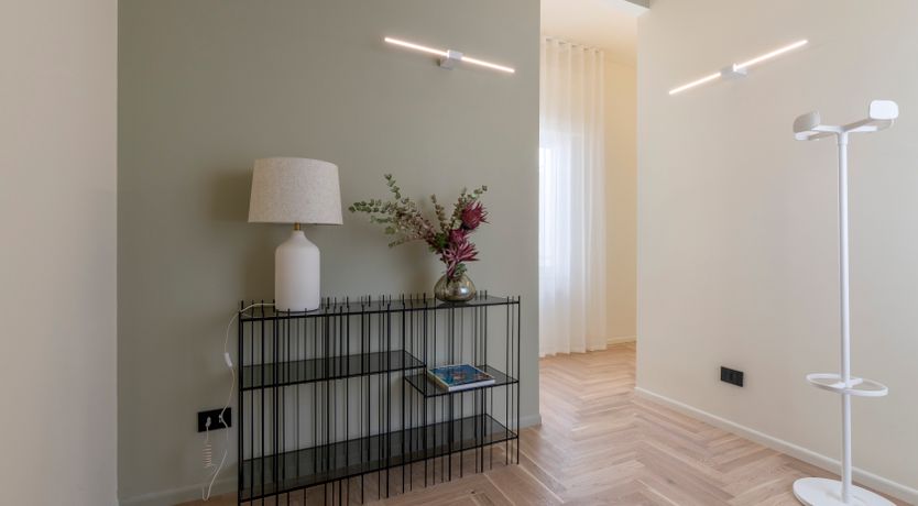 Photo of Lilium Luxury Apartment