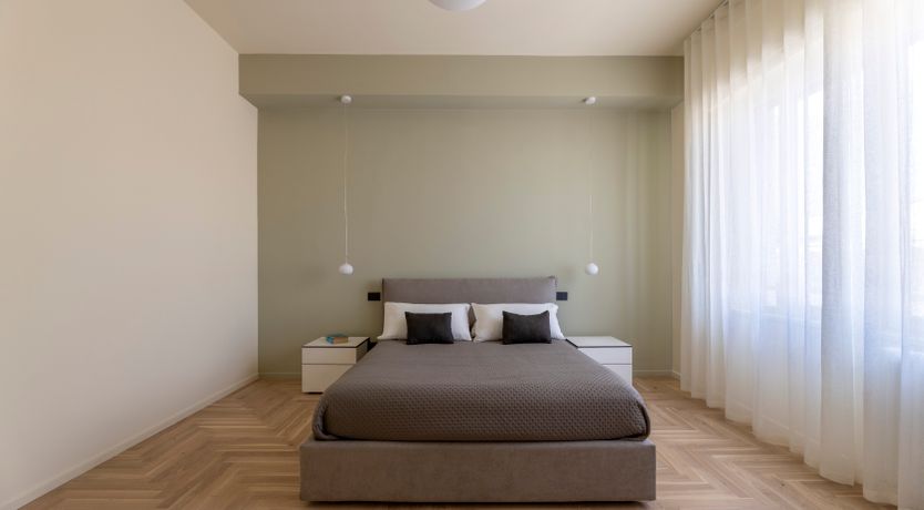 Photo of Lilium Luxury Apartment