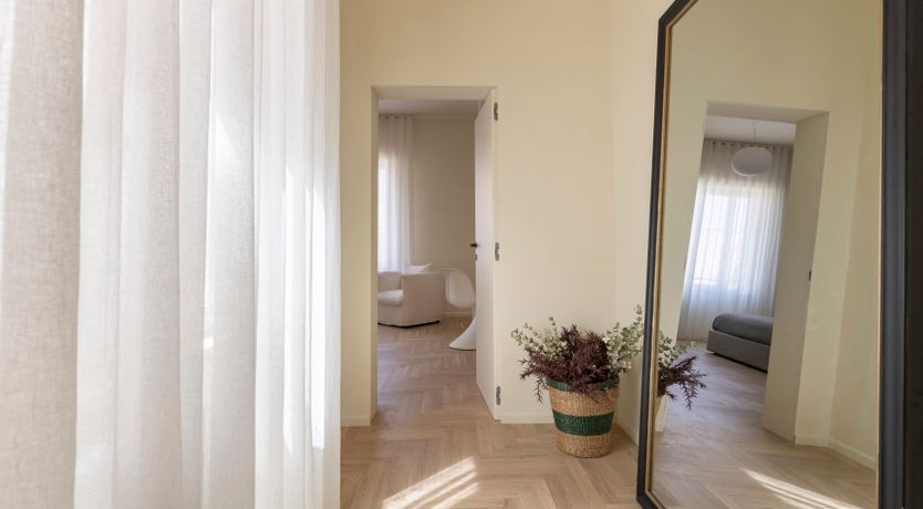 Photo of Lilium Luxury Apartment