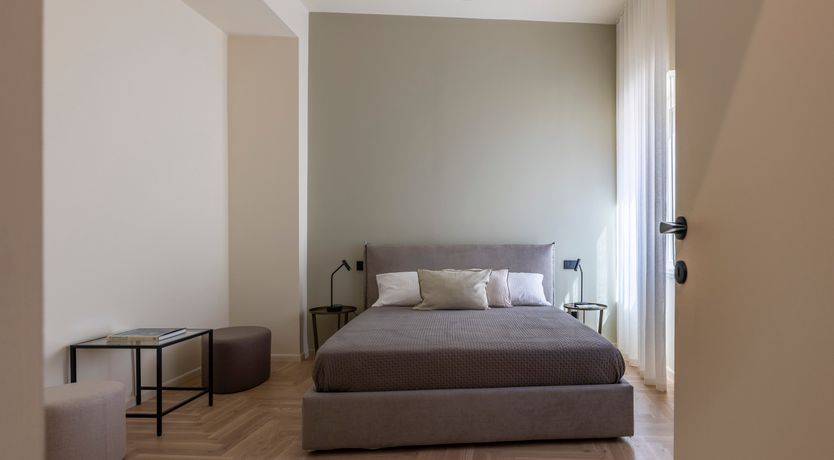 Photo of Lilium Luxury Apartment