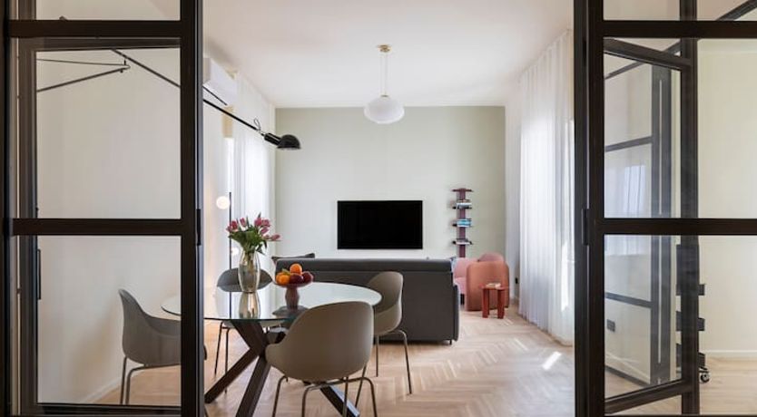 Photo of Lilium Luxury Apartment