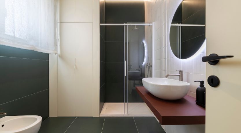 Photo of Lilium Luxury Apartment