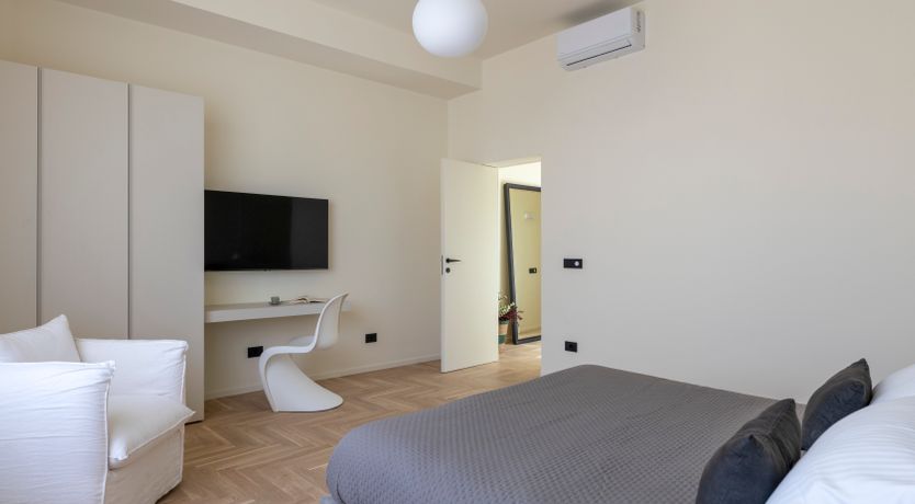 Photo of Lilium Luxury Apartment