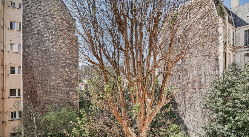 Photo of Hello Trocadéro
