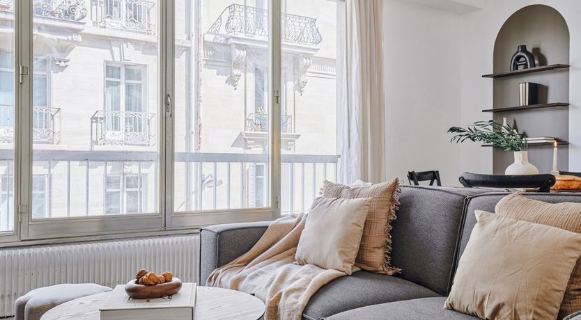 Photo of Hello Trocadéro