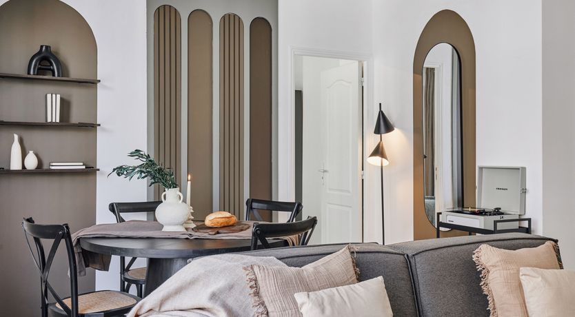 Photo of Hello Trocadéro