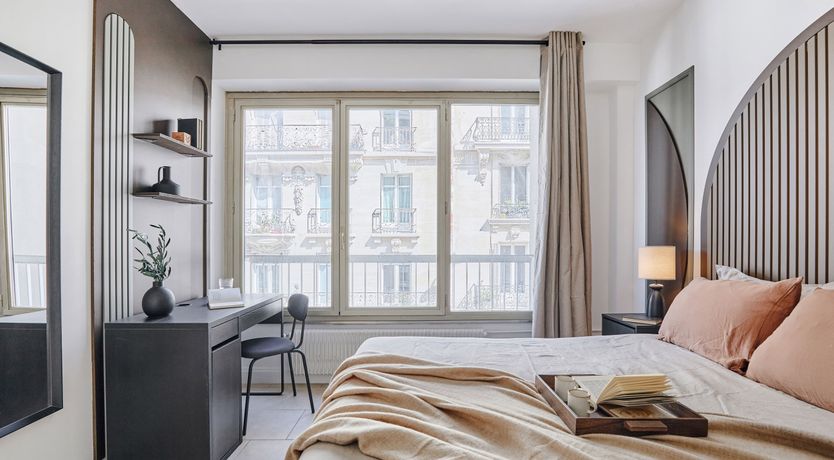 Photo of Hello Trocadéro