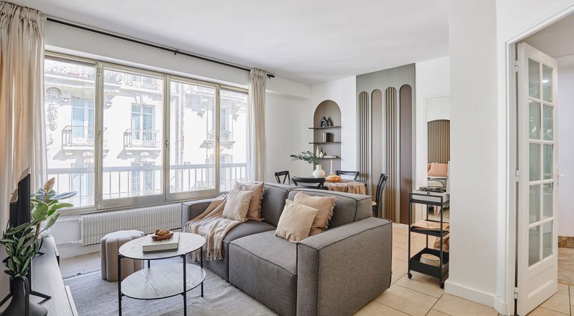 Photo of Hello Trocadéro