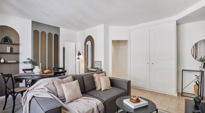 Photo of Hello Trocadéro