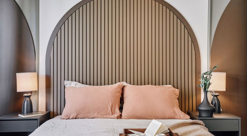 Photo of Hello Trocadéro