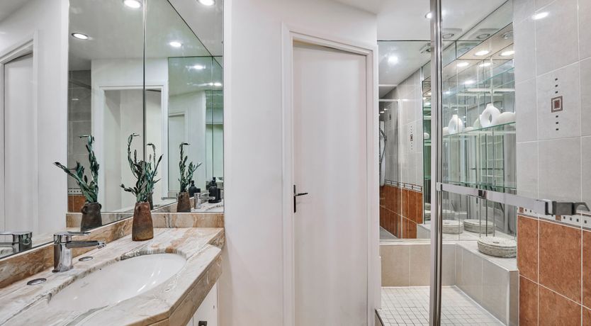 Photo of Hello Trocadéro