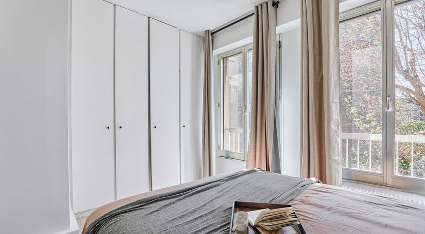 Photo of Hello Trocadéro