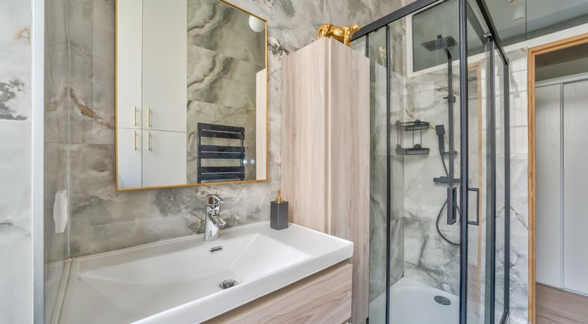 Photo of Le Pompidou