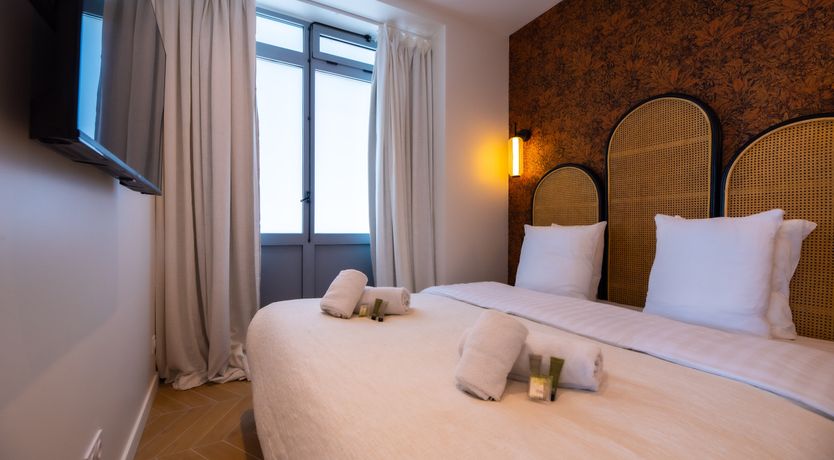 Photo of The Blossoming