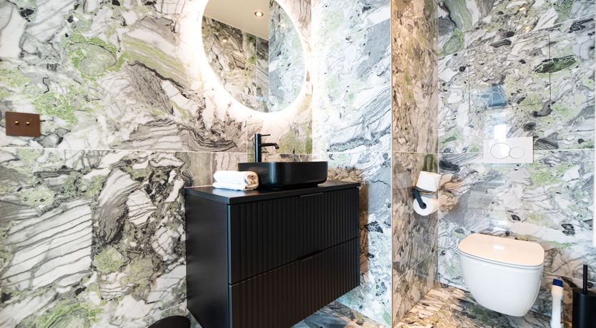 Photo of The Blossoming