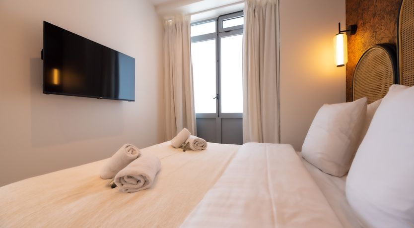 Photo of The Blossoming