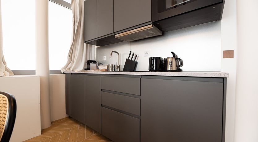 Photo of The Blossoming