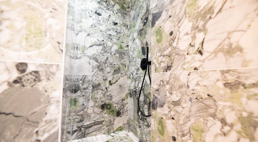 Photo of The Blossoming