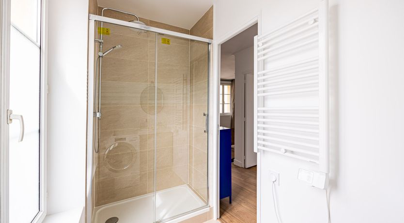 Photo of Beau Panthéon