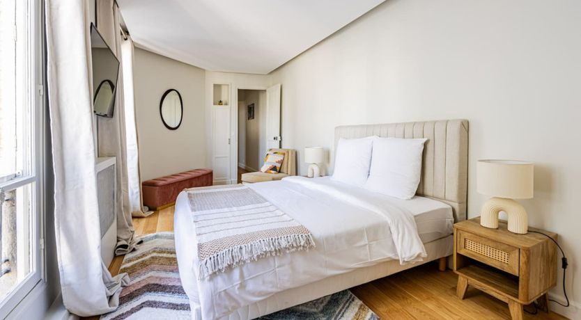 Photo of Brisk Promenade