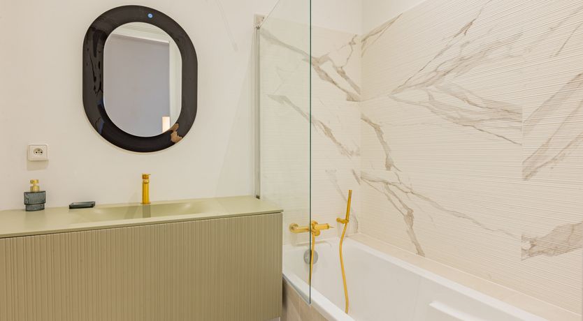 Photo of Paris Haven