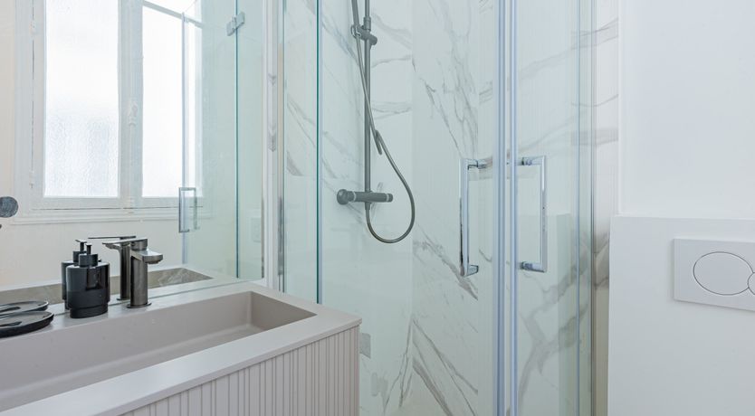 Photo of Paris Haven