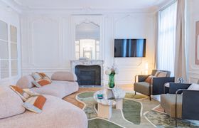 Photo of paris-haven