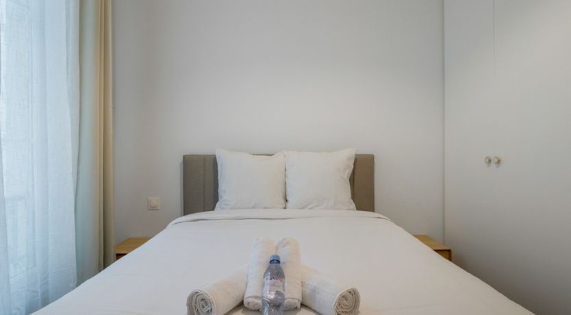 Photo of Parisian Parquet