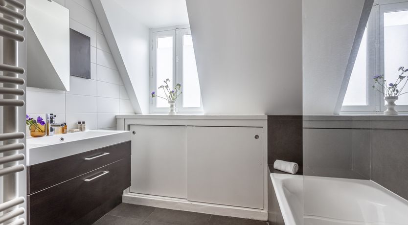 Photo of La Belle Étoile