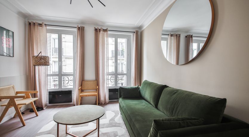 Photo of Commerce Charm