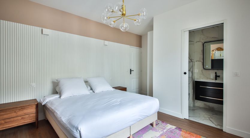 Photo of Commerce Charm