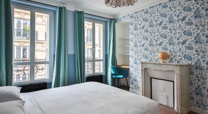 Photo of Commerce Charm