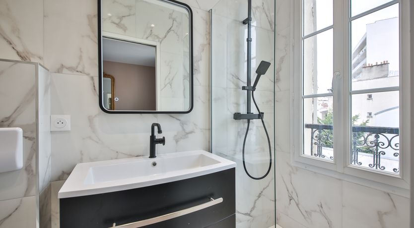 Photo of Commerce Charm