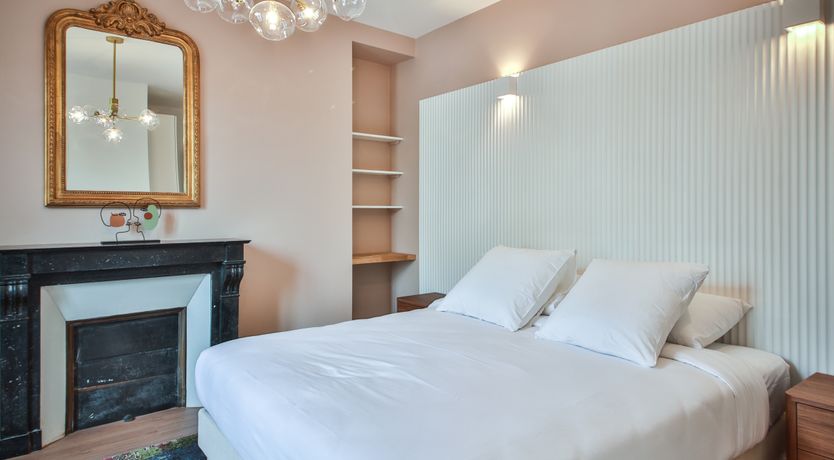 Photo of Commerce Charm