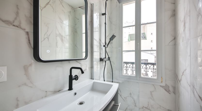 Photo of Commerce Charm