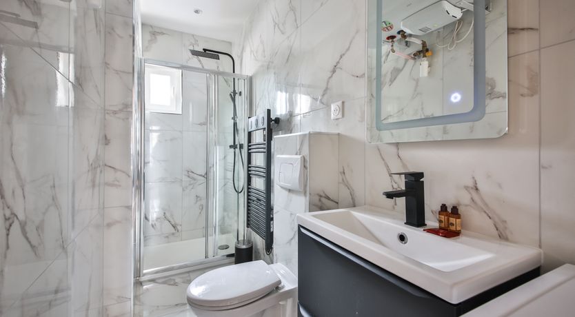 Photo of Commerce Charm