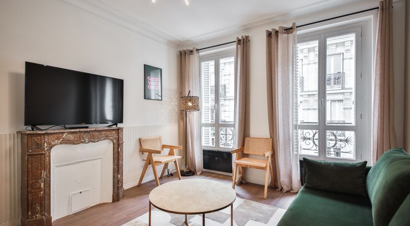 Photo of Commerce Charm